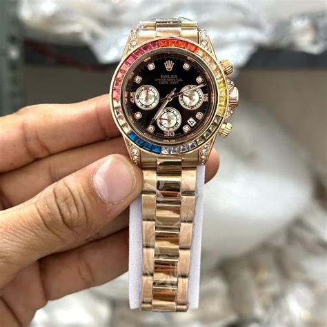 buying rolex in india|buy rolex watches in india.